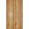 Ekena Millwork Joined Board-n-Batten Shutters, Rough Sawn Western Red Cedar, 10 3/4W x 19H, PR RBJ06S11X019RWR - alternate 2